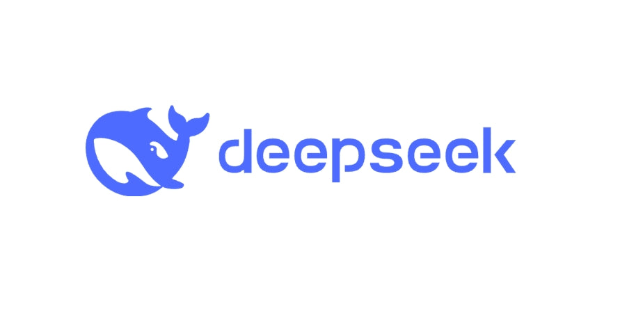 DeepSeek's Large Model Shakes Up the Global AI Community!
