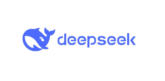 DeepSeek's Large Model Shakes Up the Global AI Community!